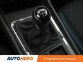 SEAT Ateca 1.6 TDI Style Noir - thumbnail 26