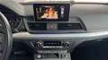 Audi Q5 35 2.0 tdi Sport quattro 163cv s-tronic Nero - thumbnail 14