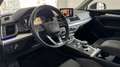 Audi Q5 35 2.0 tdi Sport quattro 163cv s-tronic Nero - thumbnail 13