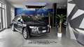 Audi Q5 35 2.0 tdi Sport quattro 163cv s-tronic Nero - thumbnail 1