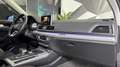 Audi Q5 35 2.0 tdi Sport quattro 163cv s-tronic Nero - thumbnail 15