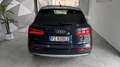 Audi Q5 35 2.0 tdi Sport quattro 163cv s-tronic Nero - thumbnail 7
