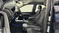 Audi Q5 35 2.0 tdi Sport quattro 163cv s-tronic Nero - thumbnail 12