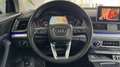Audi Q5 35 2.0 tdi Sport quattro 163cv s-tronic Nero - thumbnail 11
