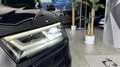 Audi Q5 35 2.0 tdi Sport quattro 163cv s-tronic Nero - thumbnail 9
