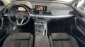 Audi Q5 35 2.0 tdi Sport quattro 163cv s-tronic Nero - thumbnail 10