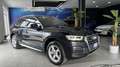 Audi Q5 35 2.0 tdi Sport quattro 163cv s-tronic Nero - thumbnail 8