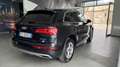 Audi Q5 35 2.0 tdi Sport quattro 163cv s-tronic Nero - thumbnail 5