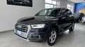 Audi Q5 35 2.0 tdi Sport quattro 163cv s-tronic Nero - thumbnail 3