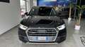 Audi Q5 35 2.0 tdi Sport quattro 163cv s-tronic Nero - thumbnail 2