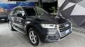 Audi Q5 35 2.0 tdi Sport quattro 163cv s-tronic Nero - thumbnail 4