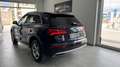 Audi Q5 35 2.0 tdi Sport quattro 163cv s-tronic Nero - thumbnail 6