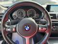 BMW 420 420iA Cabrio M-Pack 2018 46Dkm BTW *12m Garantie! Grijs - thumbnail 13