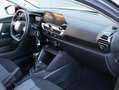 Citroen C4 1.2 100pk Live | Apple Carplay / Android Auto | Li Grijs - thumbnail 9