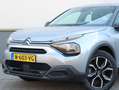 Citroen C4 1.2 100pk Live | Apple Carplay / Android Auto | Li Grijs - thumbnail 6