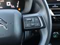 Citroen C4 1.2 100pk Live | Apple Carplay / Android Auto | Li Grijs - thumbnail 23
