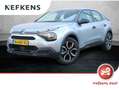 Citroen C4 1.2 100pk Live | Apple Carplay / Android Auto | Li Grijs - thumbnail 1