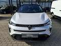Renault Captur Techno Mild Hybrid 140 Schwarz - thumbnail 2