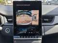 Renault Captur Techno Mild Hybrid 140 Schwarz - thumbnail 19
