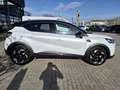 Renault Captur Techno Mild Hybrid 140 Schwarz - thumbnail 4