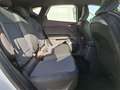 Renault Captur Techno Mild Hybrid 140 Schwarz - thumbnail 12
