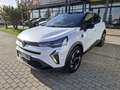 Renault Captur Techno Mild Hybrid 140 Schwarz - thumbnail 1