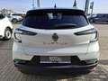 Renault Captur Techno Mild Hybrid 140 Schwarz - thumbnail 7