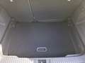 Renault Captur Techno Mild Hybrid 140 Schwarz - thumbnail 10