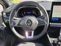 Renault Captur Techno Mild Hybrid 140 Schwarz - thumbnail 15