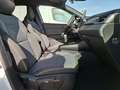 Renault Captur Techno Mild Hybrid 140 Schwarz - thumbnail 11