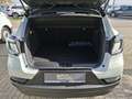 Renault Captur Techno Mild Hybrid 140 Schwarz - thumbnail 8