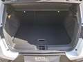 Renault Captur Techno Mild Hybrid 140 Schwarz - thumbnail 9