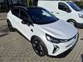Renault Captur Techno Mild Hybrid 140 Schwarz - thumbnail 3