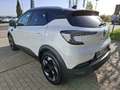 Renault Captur Techno Mild Hybrid 140 Schwarz - thumbnail 6