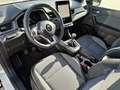 Renault Captur Techno Mild Hybrid 140 Schwarz - thumbnail 18