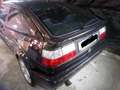 Volkswagen Corrado 1.8 G60 Negro - thumbnail 8