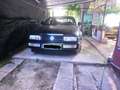 Volkswagen Corrado 1.8 G60 Czarny - thumbnail 3