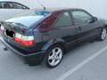 Volkswagen Corrado 1.8 G60 Black - thumbnail 2