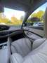 Mercedes-Benz S 63 AMG 4M+ Lang Carbon 3Dburm. massage HUD stuurverw. Zwart - thumbnail 9