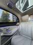 Mercedes-Benz S 63 AMG 4M+ Lang Carbon 3Dburm. massage HUD stuurverw. Zwart - thumbnail 11