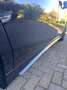 Mercedes-Benz S 63 AMG 4M+ Lang Carbon 3Dburm. massage HUD stuurverw. Zwart - thumbnail 4