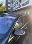 Mercedes-Benz S 63 AMG 4M+ Lang Carbon 3Dburm. massage HUD stuurverw. Black - thumbnail 8