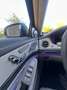 Mercedes-Benz S 63 AMG 4M+ Lang Carbon 3Dburm. massage HUD stuurverw. Zwart - thumbnail 6