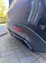 Mercedes-Benz S 63 AMG 4M+ Lang Carbon 3Dburm. massage HUD stuurverw. Zwart - thumbnail 2