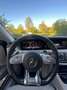 Mercedes-Benz S 63 AMG 4M+ Lang Carbon 3Dburm. massage HUD stuurverw. Zwart - thumbnail 5