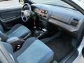 Mazda 323 323F Lantis 2.0 24v GT - thumbnail 8