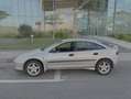 Mazda 323 323F Lantis 2.0 24v GT - thumbnail 4