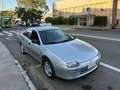 Mazda 323 323F Lantis 2.0 24v GT - thumbnail 6