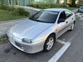 Mazda 323 323F Lantis 2.0 24v GT - thumbnail 7