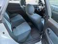 Mazda 323 323F Lantis 2.0 24v GT - thumbnail 9